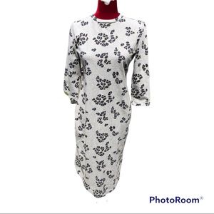 🌟NWT🌟 CLC Tamara Dress Leopard Print